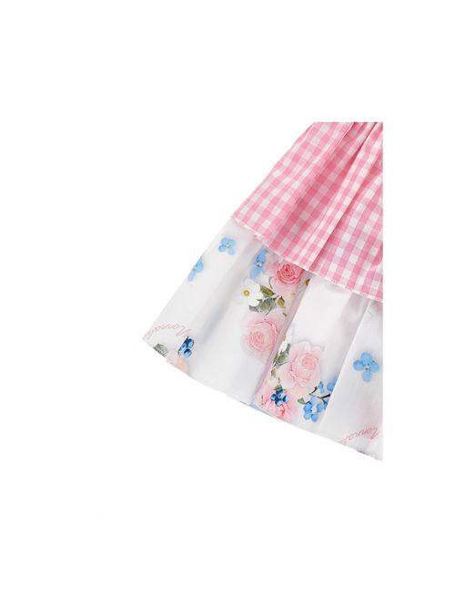  MONNALISA | 31G502 71540093